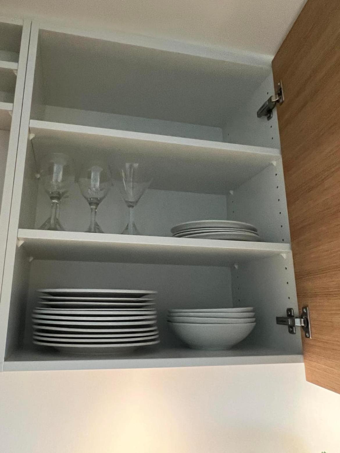 26-Etage Lejlighed Med Utrolig Havudsigt Århus Екстериор снимка