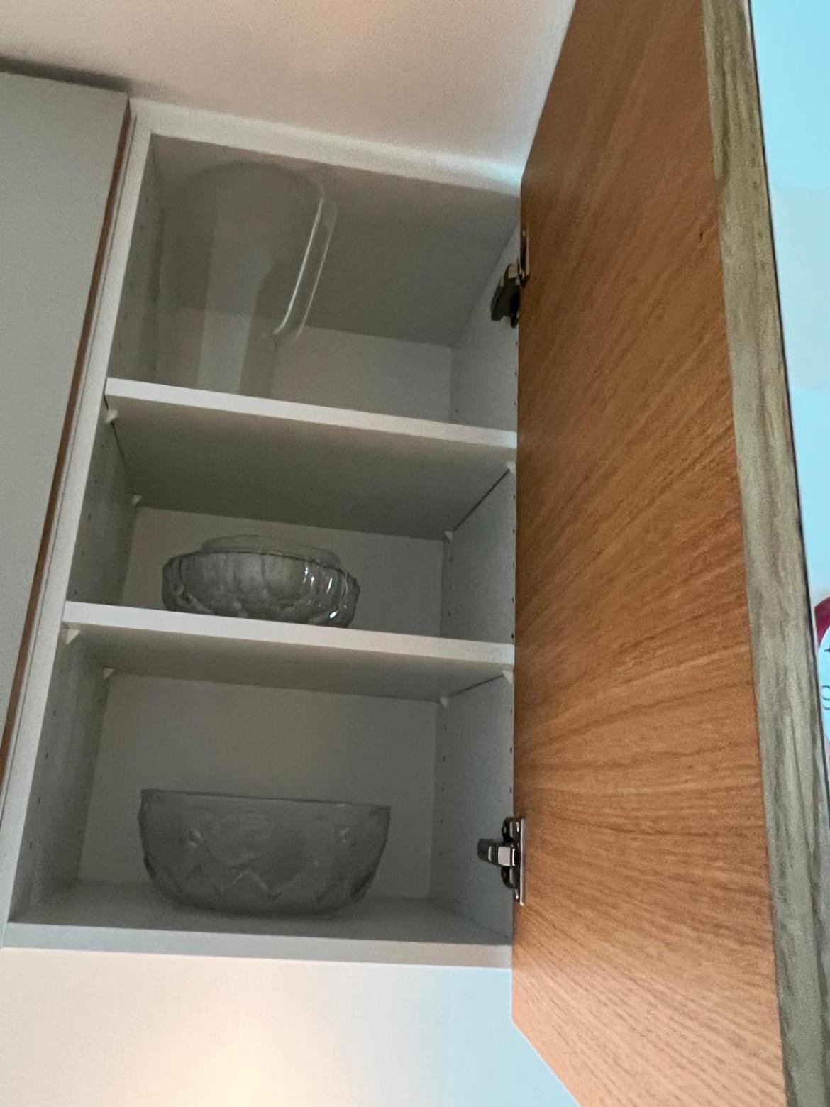 26-Etage Lejlighed Med Utrolig Havudsigt Århus Екстериор снимка